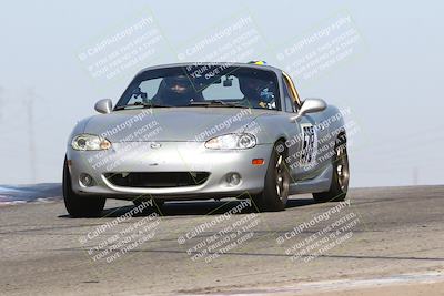 media/Oct-19-2024-Speed Ventures (Sat) [[2b24c230c9]]/Purple/Session 2 (Grapevine)/